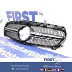W117 C117 CLA 45 AMG GRIL origineel Mercedes CLA 2013-2016, Gebruikt, Mercedes-Benz, Ophalen of Verzenden, Bumper