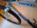 Giant Cadex 1 cfm retro carbon mtb, Carbon, Gebruikt, Ophalen of Verzenden, Giant