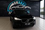Volvo XC60 T6 AWD Plug-in Hybrid Ultra Bright, Auto's, Volvo, Automaat, Stof, 1969 cc, 257 kW