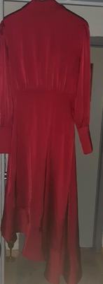 Robe femme taille m SHEIN, Vêtements | Femmes, Habits de circonstance, Taille 38/40 (M), Enlèvement ou Envoi, Autres couleurs