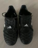 Voetbalschoenen Adidas Gloro maat 40, Ophalen, Zo goed als nieuw