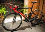 BMC teammachine slr01 one, Fietsen en Brommers, Ophalen, Carbon