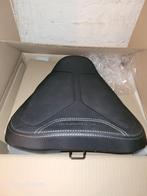 Selle confort d'origine yamaha tracer 9 gt, Motoren, Motoren | Yamaha, Particulier