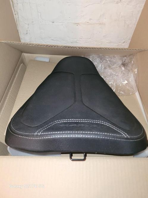 Selle confort d'origine yamaha tracer 9 gt, Motoren, Motoren | Yamaha, Particulier, Ophalen