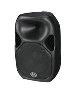 2 maal Wharfedale Pro Titan AX12 - prijs voor 2, Ophalen