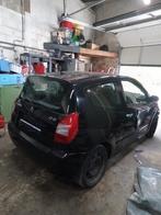 Citroën C2 pièces, Autos : Pièces & Accessoires, Enlèvement, Citroën