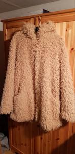 Mooie winter jas, Ophalen of Verzenden, Zo goed als nieuw, Maat 46/48 (XL) of groter