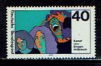 Duitsland Bundespost   713  xx, Timbres & Monnaies, Timbres | Europe | Allemagne, Enlèvement ou Envoi, Non oblitéré