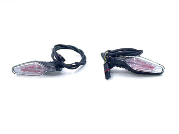 KNIPPERLICHT R 1300 GS 2023- (R1300GS KA1) (63237924981) beschikbaar voor biedingen