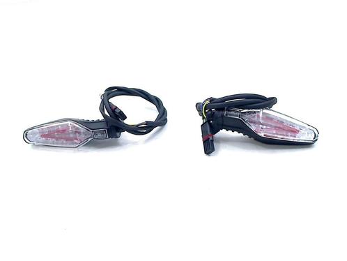 KNIPPERLICHT R 1300 GS 2023- (R1300GS KA1) (63237924981), Motoren, Onderdelen | BMW, Gebruikt