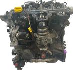 Opel Movano A 2.5 G9U754 G9U-motor, Auto-onderdelen, Ophalen of Verzenden, Opel