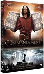 La Parole de Dieu ne change pas, diamant à multiples facette, Christendom | Protestants, Autre, Ophalen, Gelezen