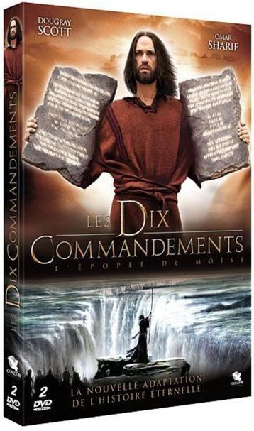 La Parole de Dieu ne change pas, diamant à multiples facette beschikbaar voor biedingen