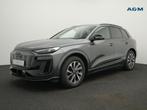 Audi Q6 e-tron Q6 e-Tron 100 kWh 55 Quattro S line, Auto's, Automaat, Overige modellen, Elektrisch, SUV of Terreinwagen