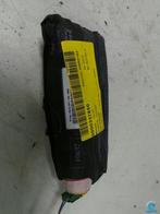 RENAULT CLIO [R_AIR_BAG] 2013, Auto-onderdelen, Ophalen of Verzenden, Gebruikt, Stiba lid