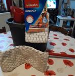 vileda complet, Enlèvement, Comme neuf