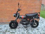 Bullit 50cc Dax model, Fietsen en Brommers, Brommers | Overige merken, Ophalen
