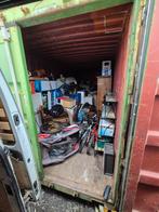 Gros lot de brocante, Divers, Lots de brocante, Enlèvement, Comme neuf