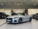 BMW Z4 sDrive20i M-Sport - 12 Mnd Garantie, Auto's, BMW, 1998 cc, 145 kW, Euro 6, Cabriolet