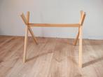 Childhome tipi speelboog natural – Zeer Goede staat., Kinderen en Baby's, Ophalen, Gebruikt, Overige typen