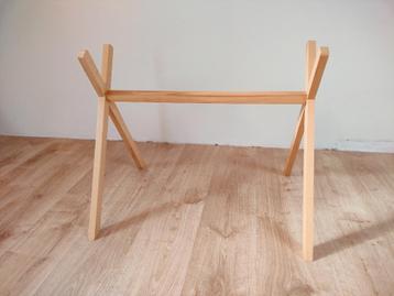 Childhome tipi speelboog natural – Zeer Goede staat. beschikbaar voor biedingen
