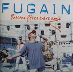 MICHEL FUGAIN - Petites fêtes entre amis (2CD), CD & DVD, Comme neuf, Enlèvement ou Envoi
