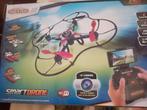 Drone met camera, Hobby en Vrije tijd, Ophalen, Zo goed als nieuw, Met camera