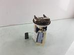 BRANDSTOFPOMP ELECT. Renault Clio IV (5R) (01-2012/08-2021), Auto-onderdelen, Gebruikt, Renault