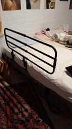 Bedhek licht en handig te plaatsen en op te bergen, Ophalen of Verzenden