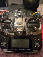 Radiomodellering, Hobby en Vrije tijd, Modelbouw | Radiografisch | Auto's, Ophalen of Verzenden, Nieuw