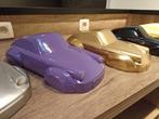 Porsche design sculpturen, Antiek en Kunst, Ophalen of Verzenden