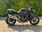 MV Agusta Brutale 1090 R, 1090 cc, 4 cilinders, Particulier, Meer dan 35 kW