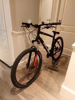 Fiets / Mountainbike / Rockrider, Fietsen en Brommers, Overige merken, Heren, Zo goed als nieuw, Hardtail