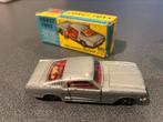 Corgi Toys 320, Ophalen, Gebruikt, Corgi
