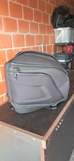 Tas Bmw, Ophalen, Zo goed als nieuw