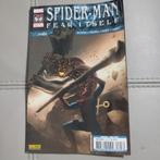 Spider-Man (2e serie) n 146 (maart 2012): De derde dag, Amerika, Ophalen of Verzenden, Collectif, Gelezen