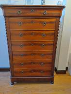 Ladenkast chiffonière, Antiek en Kunst, Ophalen