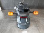 900SS 1998 - 2002 Ducati Spatbord D1-61490, Motoren