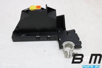 Centrale zekeringkast Audi A5 8F 8J0915459 beschikbaar voor biedingen