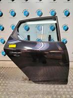 SEAT IBIZA 6J 1.4 Style  [R_REAR_DOOR] 2008, Auto-onderdelen, Ophalen of Verzenden, Gebruikt, Stiba lid