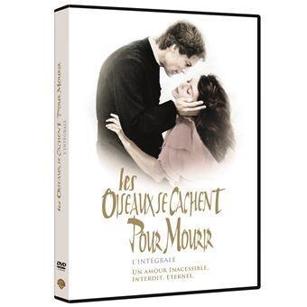 Les oiseaux se cachent pour mourrir, CD & DVD, Enlèvement ou Envoi, Comme neuf