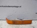 KNIPPERLICHT RECHTS VOOR Chevrolet USA Blazer (16524256), Gebruikt, Chevrolet