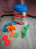 Fleurs à bricoler, Enlèvement ou Envoi, Utilisé, Bricolage