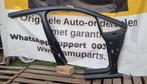Volkswagen Touran III (B) zijpaneel 5TA809606A, Ophalen of Verzenden, Volkswagen