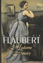 Madame Bovary Moeurs de province Gustave Flaubert, Gustave Flaubert, Europe autre, Enlèvement ou Envoi, Neuf