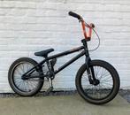 Wethepeople Arcade bmx, Fietsen en Brommers, Fietsen | Crossfietsen en BMX, Ophalen, Zo goed als nieuw