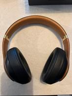 Beats studio 3 wireless, TV, Hi-fi & Vidéo, Casques audio, Bluetooth, Enlèvement ou Envoi, Beats, Circum-aural