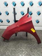 CITROEN C4 LC 1.6 VTI TENDANCE [L_WING] 2011, Ophalen of Verzenden, Gebruikt, Stiba lid