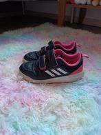 Sneakers van Adidas, Adidas, Enlèvement ou Envoi, Comme neuf, Chaussures de sport