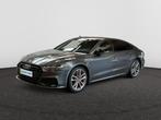 Audi A7 Sportback PHEV A7 PHEV 55 TFSI e Quattro Competition, Auto's, Audi, 33 g/km, Navigatiesysteem, Hybride Elektrisch/Benzine